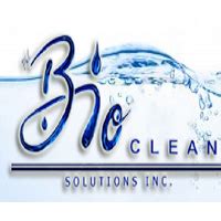 phil biochem products inc